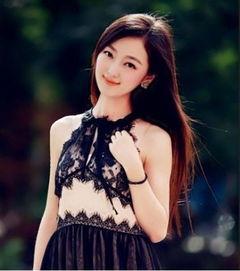 娱乐圈明星真实爆料,揭秘明星背后的故事