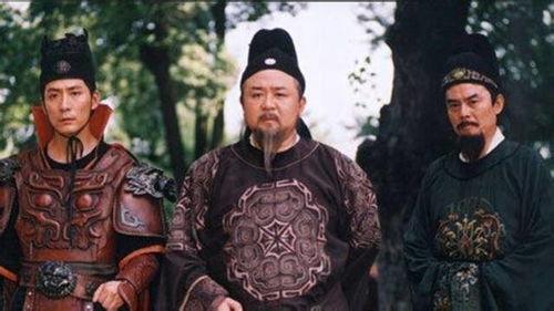 狄仁杰第四部在线观看,神秘古墓之谜在线观看，揭秘古代奇案！