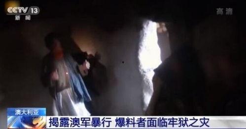 监狱暴行爆料视频大全集,监狱暴行视频大全集深度剖析