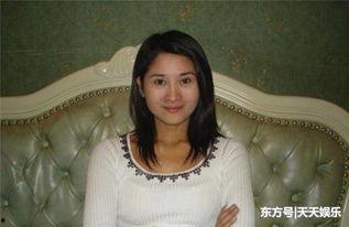 娱乐圈内幕爆料宁静,揭秘明星背后的真实生活