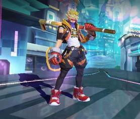 猴子至尊宝最新爆料,揭秘猴子至尊宝的奇幻冒险之旅